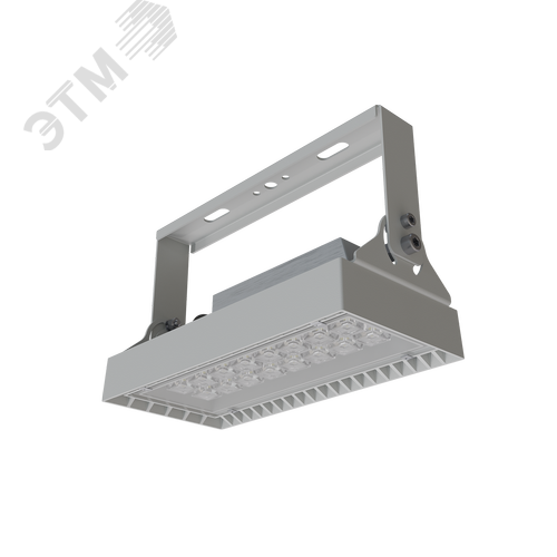 ДСП19-55-101 Quant GM 750