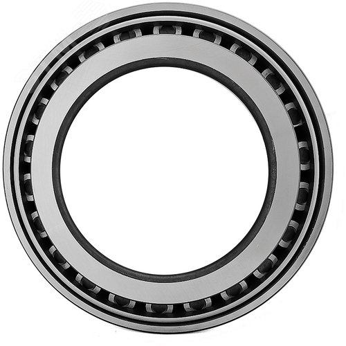 Подшипник 2097726 M FBC (ГОСТ)