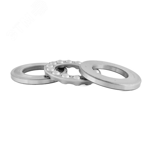 Подшипник 8316 (51316) FBC (ГОСТ)
