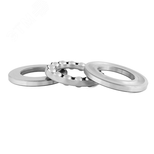 Подшипник 8316 (51316) FBC (ГОСТ)