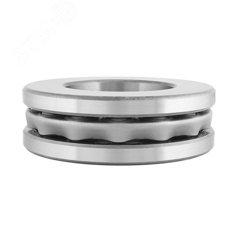 Подшипник 8316 (51316) FBC (ГОСТ)