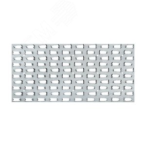 Пластина гвоздевая PSE 144х250х1.2х14