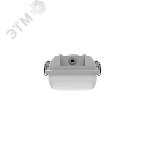 Светильник ARCTIC.OPL ECO LED 1500 EM3 4000K