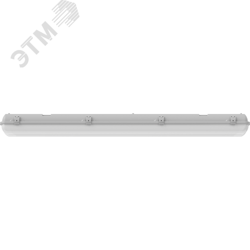 Светильник ARCTIC.OPL ECO LED 1500 EM3 4000K