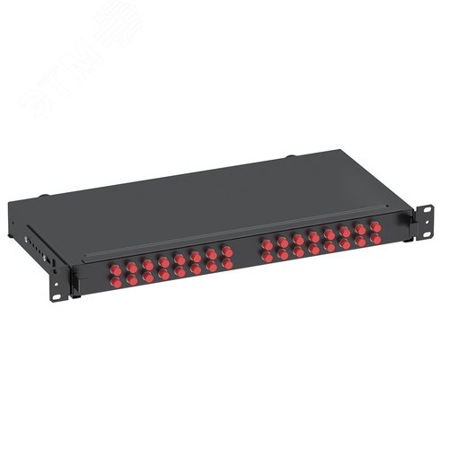 Кросс ШКОС-ВПМ-1U/2 -32 -FC/ST ~32 -FC/D/SM ~32 -FC/UPC