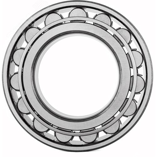 Подшипник 2214 КМ FBC (ГОСТ)