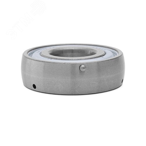 Подшипник 1580204 АС17 FBC (ГОСТ)