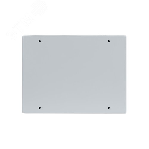 ЩРН-12 240х330х120 IP54 Народный эконом