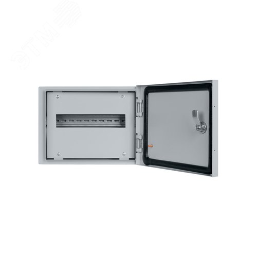ЩРН-12 240х330х120 IP54 Народный эконом