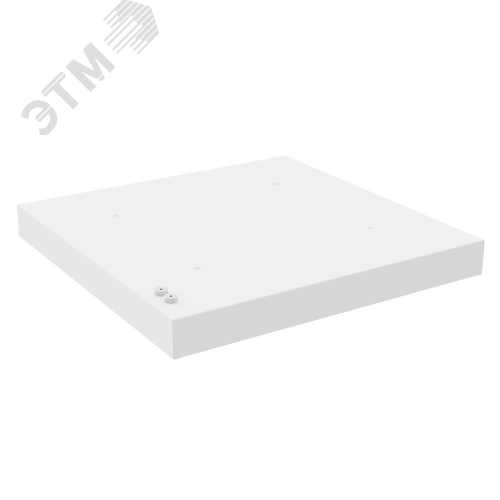 Светильник ДПО15-19-301 Universal WP Soft 940
