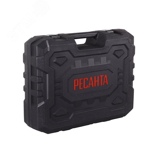 Перфоратор П-42-2000КМ SDS-Max