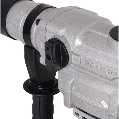 Перфоратор П-42-2000КМ SDS-Max