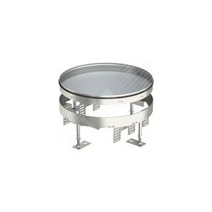 Рамка кассетная RKR2 номинальный размер 9 305 мм сталь