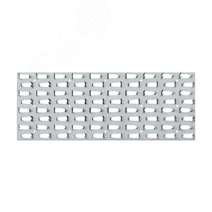 Пластина гвоздевая PSE 96х200х1.2х14