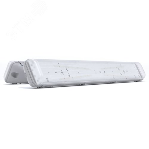 Светильник светодиодный ДБП-32Вт IP65 3000К 4100Лм прозр.рас-ль ССО-42/35-Т2