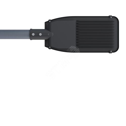 Светильник ДКУ 2.0 L/150/Д/740/TG/C/230AC/D/X/SPD02 IP66 RAL7015