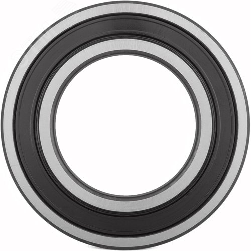 Подшипник 3056214 2RS FBC (ГОСТ)