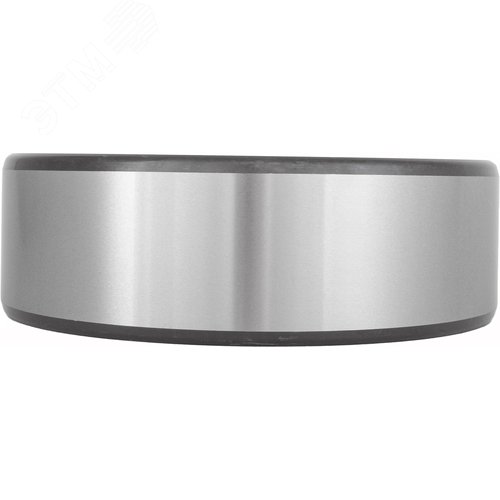 Подшипник 3056214 2RS FBC (ГОСТ)