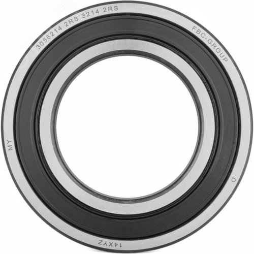 Подшипник 3056214 2RS FBC (ГОСТ)