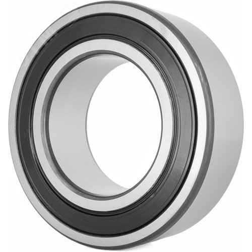 Подшипник 3056214 2RS FBC (ГОСТ)
