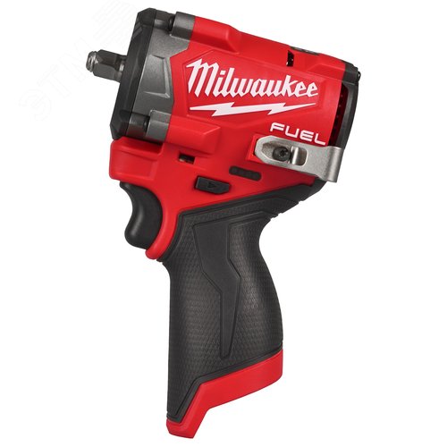Аккумуляторный гайковёрт M12 FCIWF38G3-0
