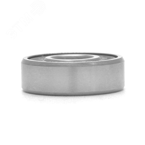 Подшипник 180017 АС17 FBC (ГОСТ)
