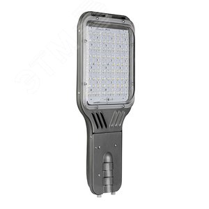 Светильник светодиодный уличный ДКУ-165 Виктория LED-165-ШБ2/К50 (5Y)