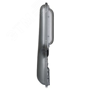 Светильник светодиодный уличный ДКУ-165 Виктория LED-165-ШБ2/К50 (5Y)