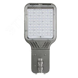 Светильник светодиодный уличный ДКУ-165 Виктория LED-165-ШБ2/К50 (5Y)