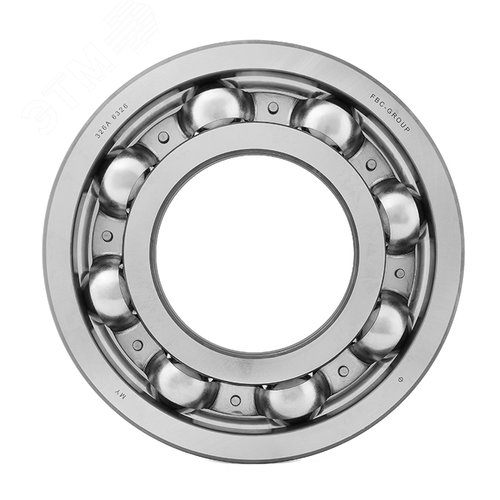 Подшипник 326 А FBC (ГОСТ)