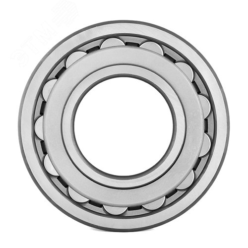 Подшипник 53613 Н FBC (ГОСТ)