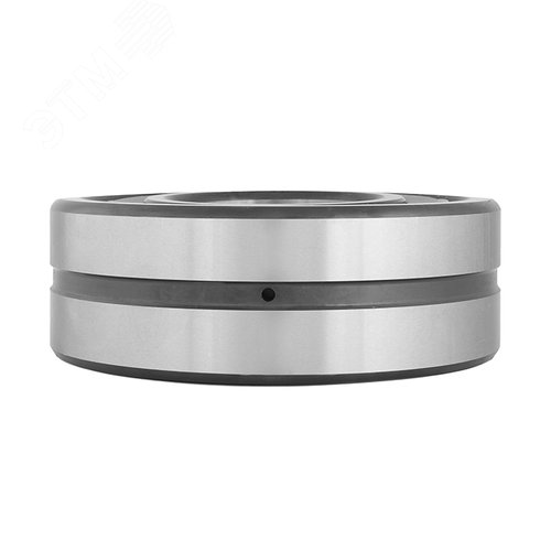 Подшипник 53613 Н FBC (ГОСТ)