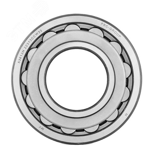 Подшипник 53613 Н FBC (ГОСТ)