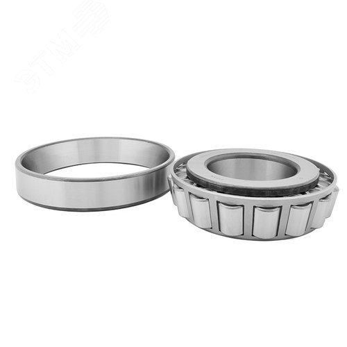 Подшипник 7317 А FBC (ГОСТ)