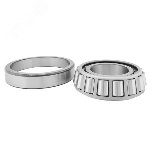 Подшипник 7317 А FBC (ГОСТ)