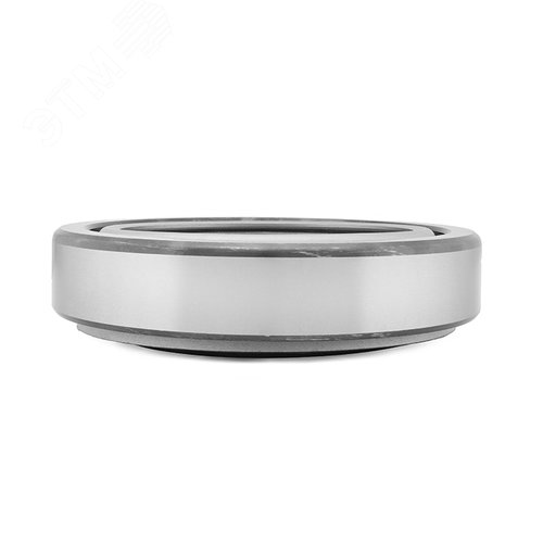 Подшипник 7317 А FBC (ГОСТ)