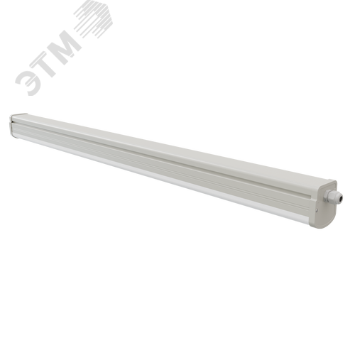 Светильник ДСП52-48-242 Optima EM3 DT 840