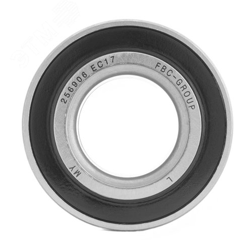 Подшипник 256906 ЕС17 FBC