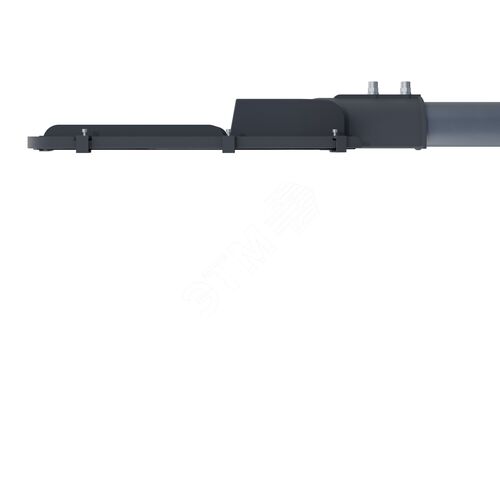 Светильник ДКУ 2.0 M/110/ШБ/827/TG/C/230AC/D/X/SPD02 IP66 RAL7015