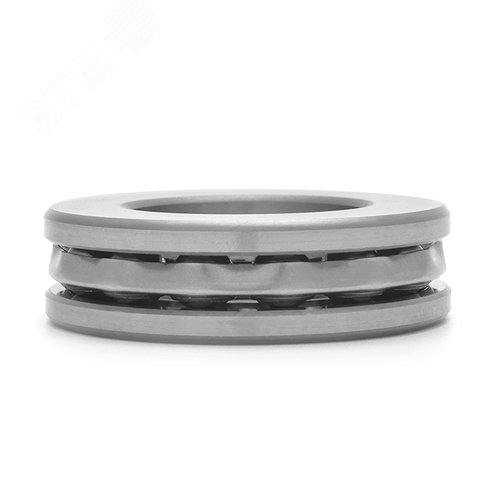 Подшипник 8208 (51208) FBC (ГОСТ)