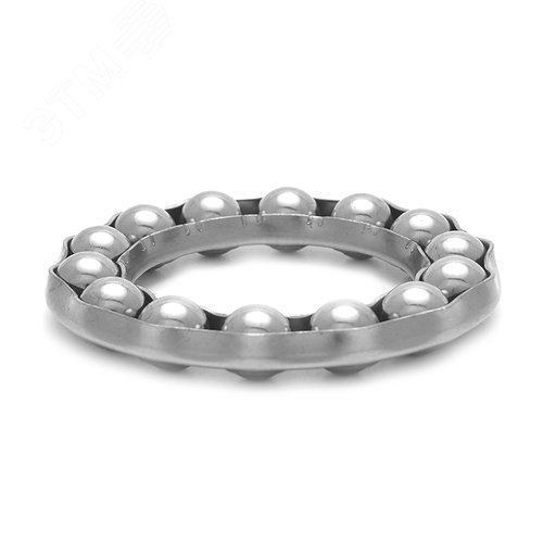 Подшипник 8208 (51208) FBC (ГОСТ)