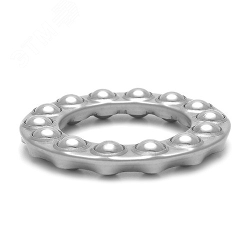 Подшипник 8208 (51208) FBC (ГОСТ)