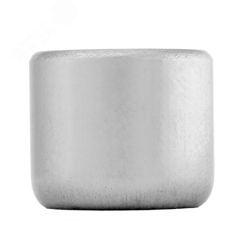 Подшипник 942/8 FBC (ГОСТ)