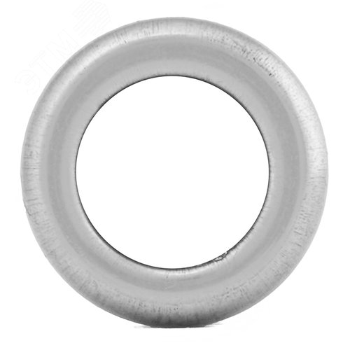 Подшипник 942/8 FBC (ГОСТ)