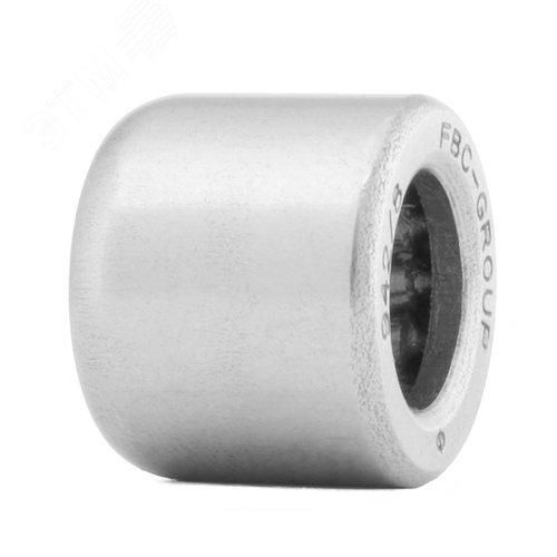 Подшипник 942/8 FBC (ГОСТ)