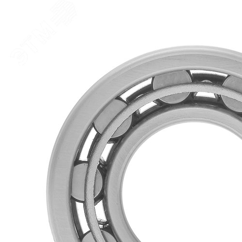 Подшипник 42205 КМ FBC (ГОСТ)