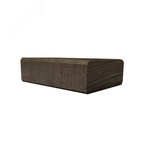 Щетки МГ 16*50*50 К1-7