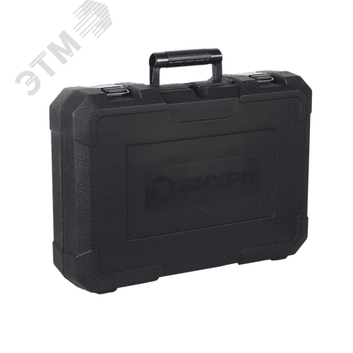 Перфоратор аккумуляторный АП-20Li/4 EA+