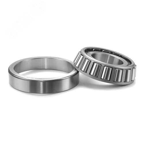 Подшипник 7312 А FBC (ГОСТ)