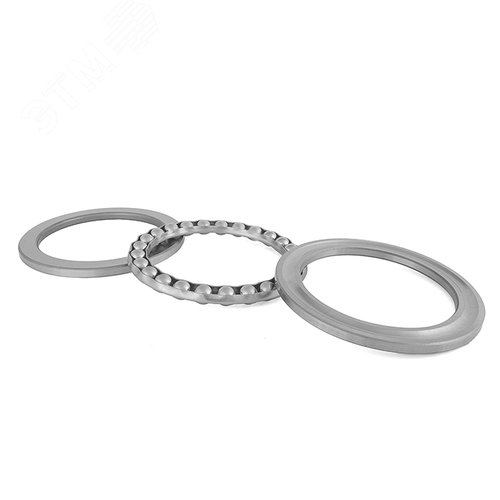 Подшипник 8115 FBC (ГОСТ)